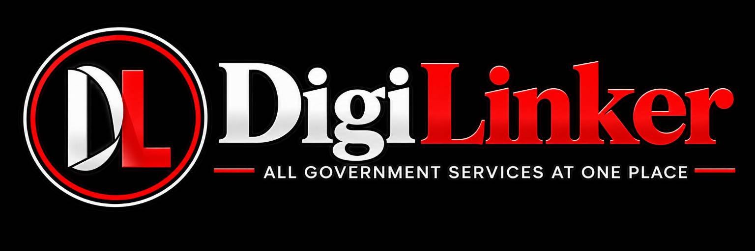https://digilinker.in